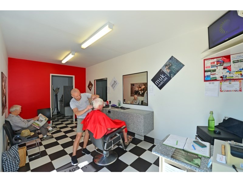 Shop 2/224 David Low Way, Peregian Beach QLD 4573