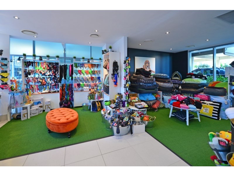 Shop 2/224 David Low Way, Peregian Beach QLD 4573