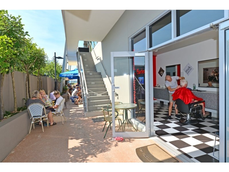 Shop 2/224 David Low Way, Peregian Beach QLD 4573