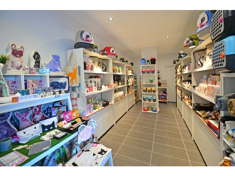 Shop 2/224 David Low Way, Peregian Beach QLD 4573