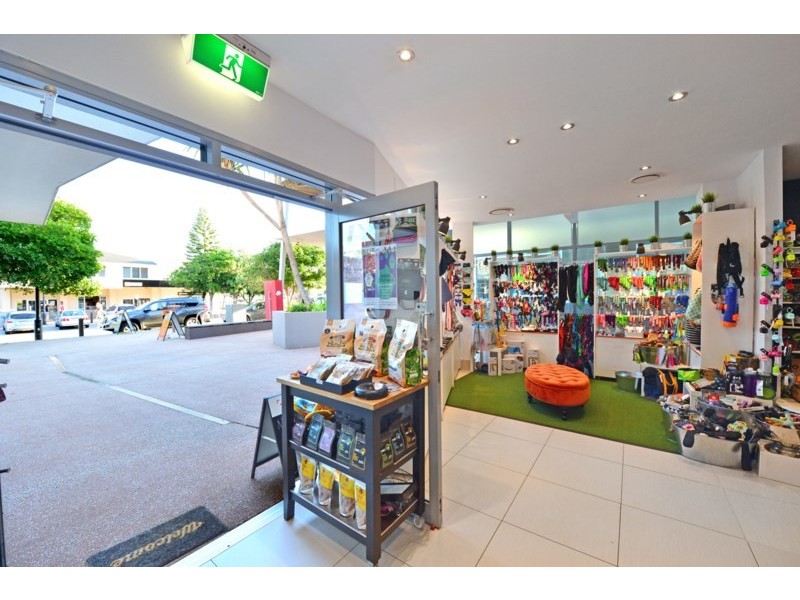 Shop 2/224 David Low Way, Peregian Beach QLD 4573