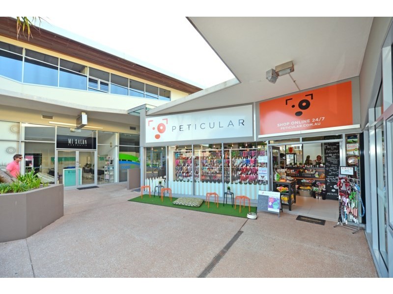 Shop 2/224 David Low Way, Peregian Beach QLD 4573