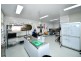 Address Confidential, Noosaville QLD 4566