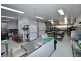 Address Confidential, Noosaville QLD 4566