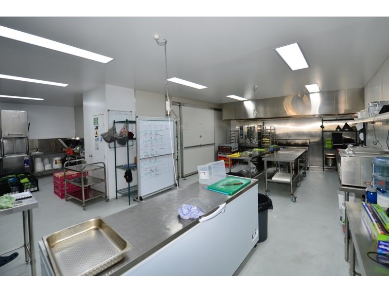 Address Confidential, Noosaville QLD 4566