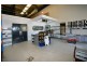 Address Confidential, Noosaville QLD 4566