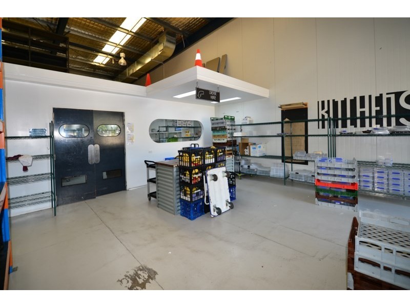 Address Confidential, Noosaville QLD 4566