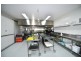 Address Confidential, Noosaville QLD 4566