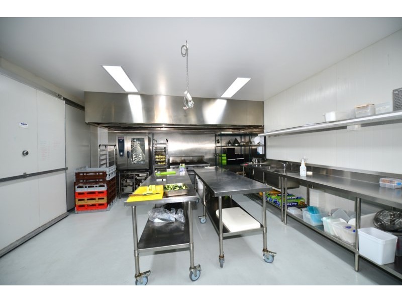 Address Confidential, Noosaville QLD 4566