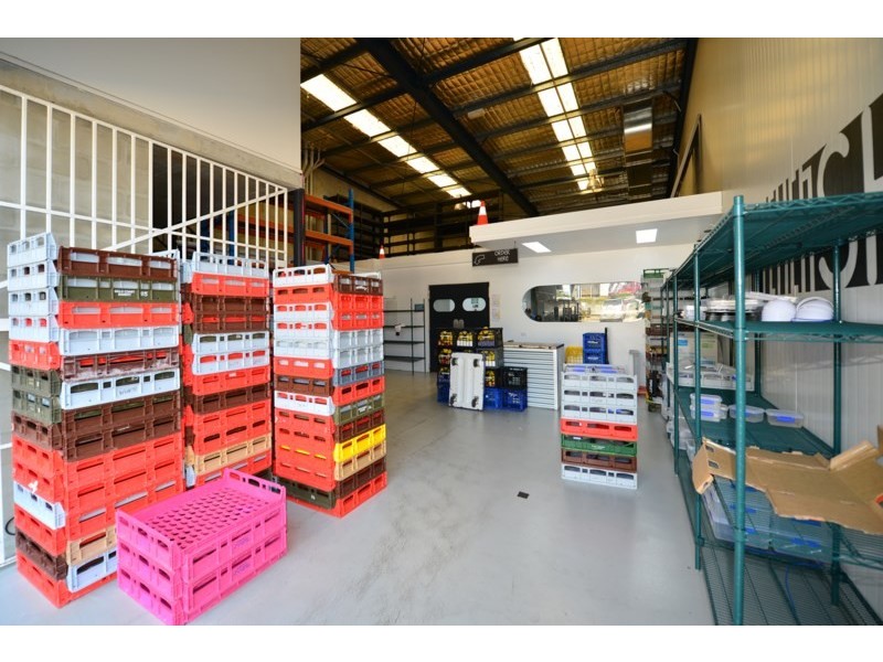 Address Confidential, Noosaville QLD 4566