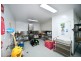 Address Confidential, Noosaville QLD 4566
