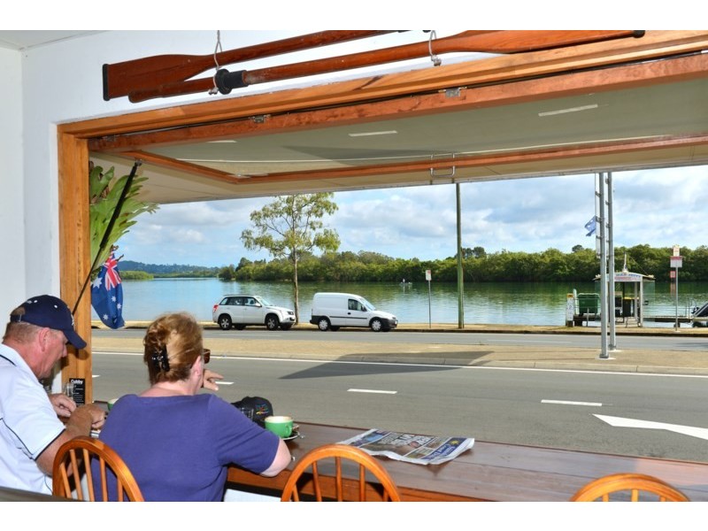 267 Bradman Avenue, Maroochydore QLD 4558