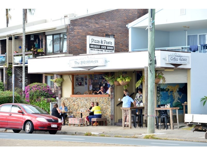 267 Bradman Avenue, Maroochydore QLD 4558