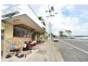 267 Bradman Avenue, Maroochydore QLD 4558