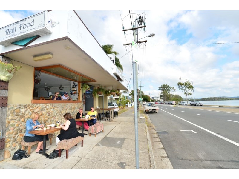 267 Bradman Avenue, Maroochydore QLD 4558