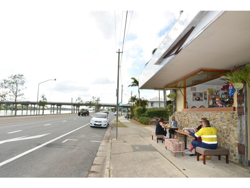 267 Bradman Avenue, Maroochydore QLD 4558