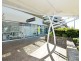 Shop 4/14 Aerodrome Road, Maroochydore QLD 4558