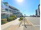 Shop 4/14 Aerodrome Road, Maroochydore QLD 4558