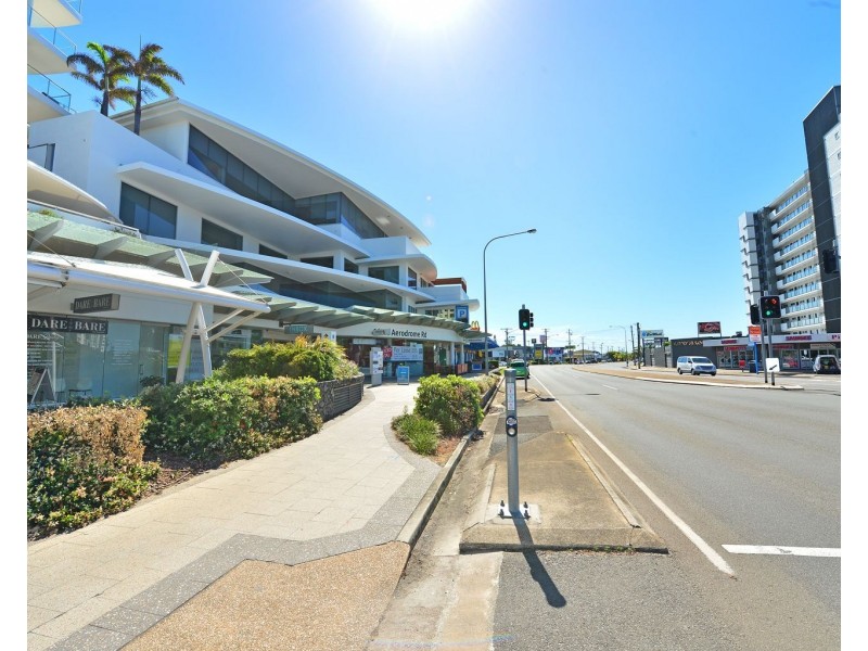 Shop 4/14 Aerodrome Road, Maroochydore QLD 4558