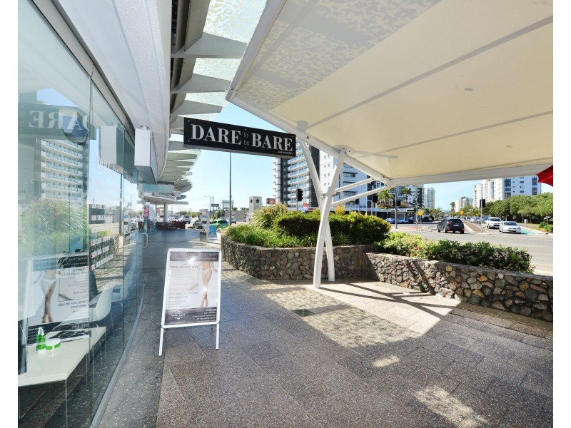 Shop 4/14 Aerodrome Road, Maroochydore QLD 4558