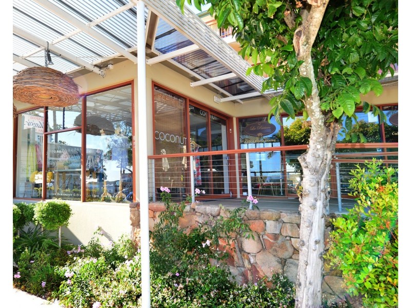 Shop 6/239 Gympie Terrace, Noosaville QLD 4566