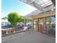 Shop 6/239 Gympie Terrace, Noosaville QLD 4566