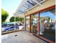 Shop 6/239 Gympie Terrace, Noosaville QLD 4566