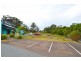 Lot 700/123 Sugar Road, Maroochydore QLD 4558