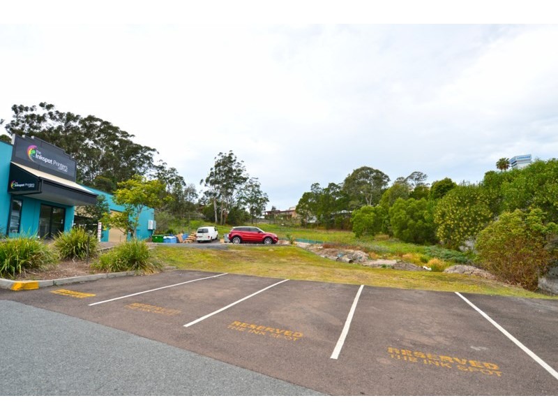 Lot 700/123 Sugar Road, Maroochydore QLD 4558