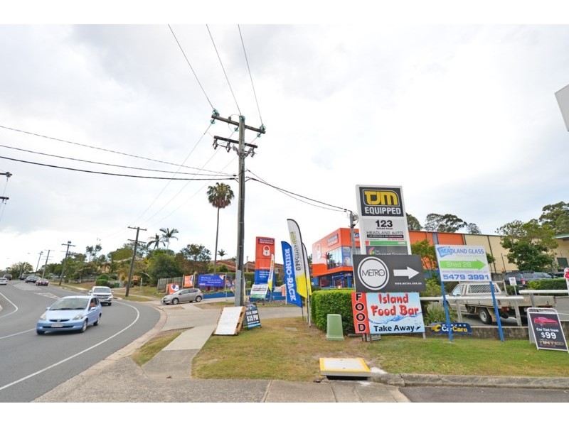 Lot 700/123 Sugar Road, Maroochydore QLD 4558