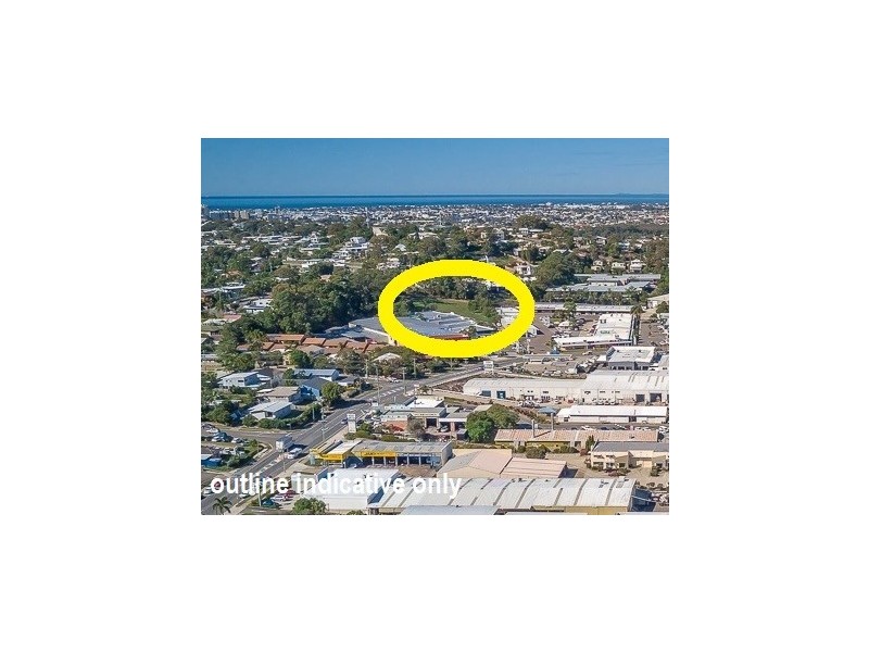 Lot 700/123 Sugar Road, Maroochydore QLD 4558