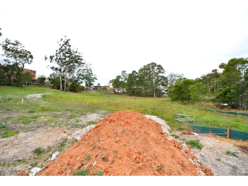 Lot 700/123 Sugar Road, Maroochydore QLD 4558