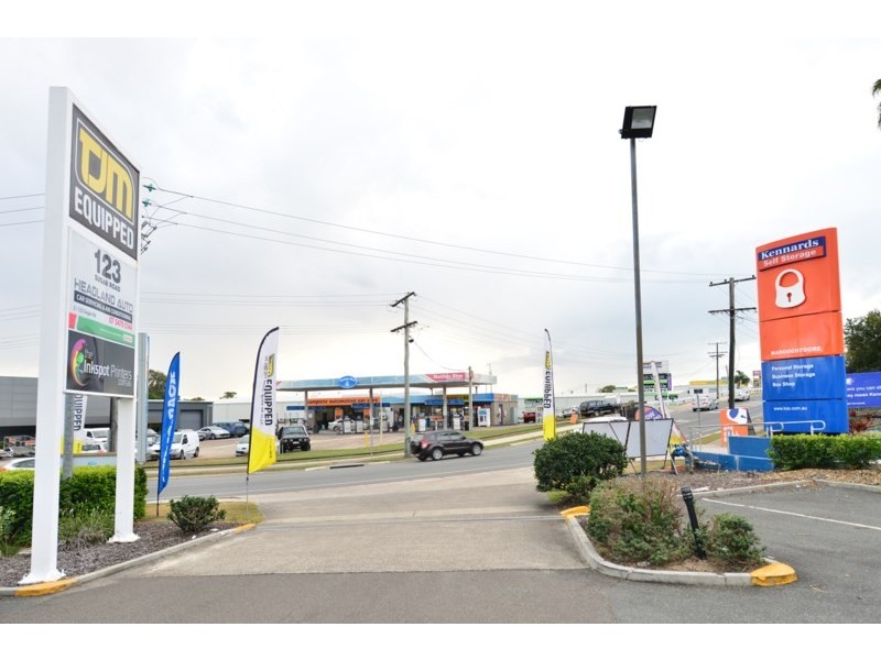 Lot 700/123 Sugar Road, Maroochydore QLD 4558