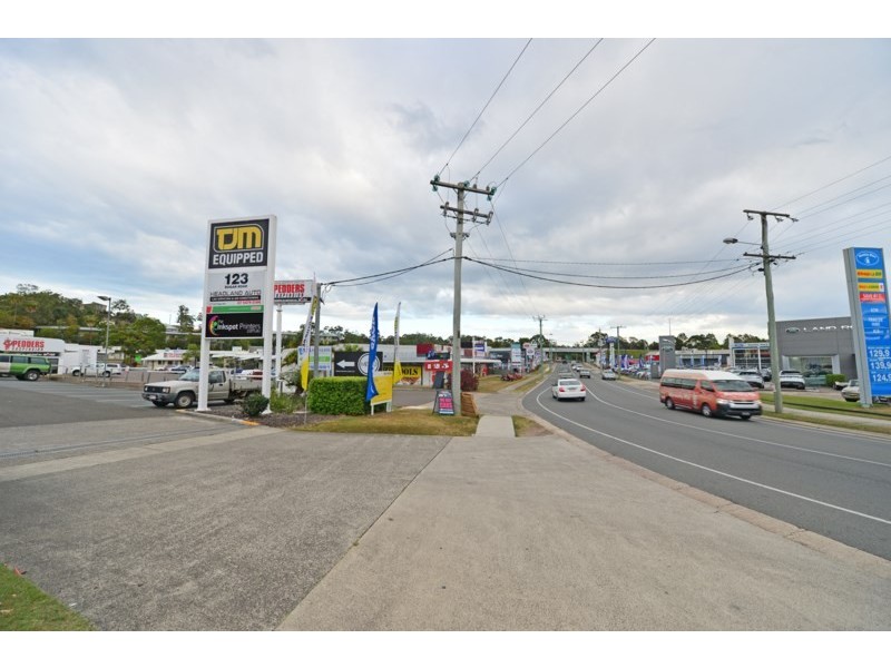 Lot 700/123 Sugar Road, Maroochydore QLD 4558