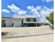 Unit 1/40 Dacmar Road, Coolum Beach QLD 4573