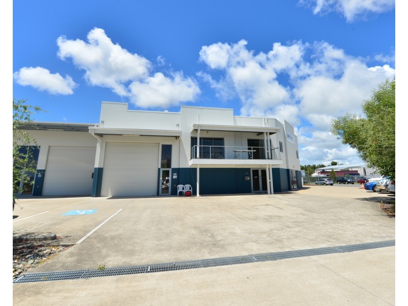 Unit 1/40 Dacmar Road, Coolum Beach QLD 4573