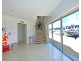 Unit 1/40 Dacmar Road, Coolum Beach QLD 4573