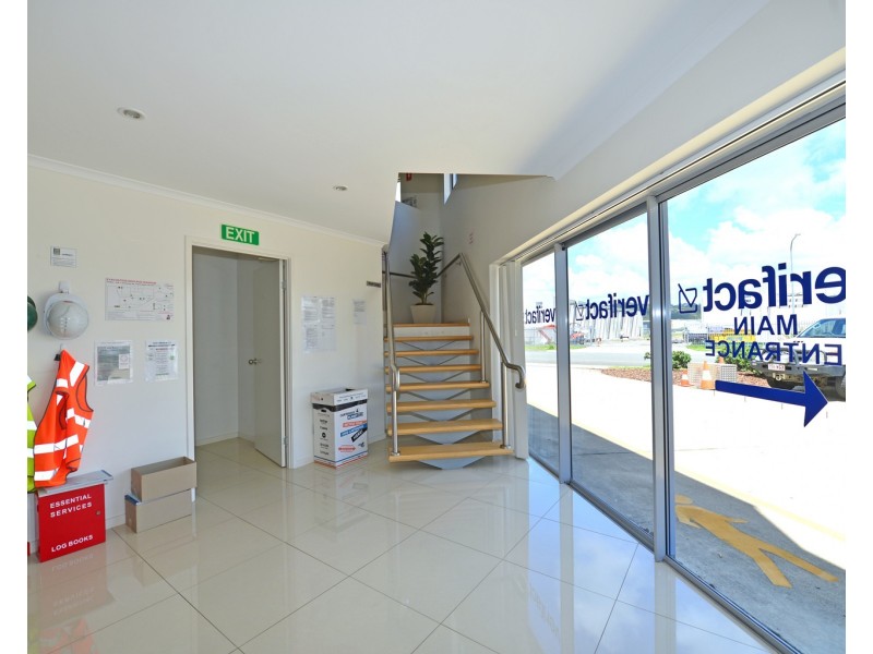 Unit 1/40 Dacmar Road, Coolum Beach QLD 4573