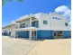 Unit 1/40 Dacmar Road, Coolum Beach QLD 4573