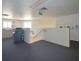 Unit 1/40 Dacmar Road, Coolum Beach QLD 4573