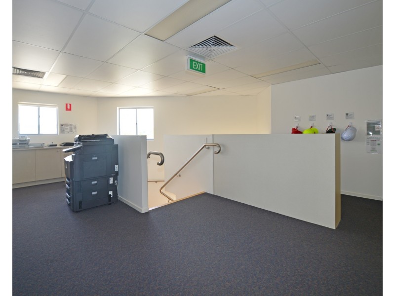 Unit 1/40 Dacmar Road, Coolum Beach QLD 4573