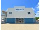 Unit 1/40 Dacmar Road, Coolum Beach QLD 4573