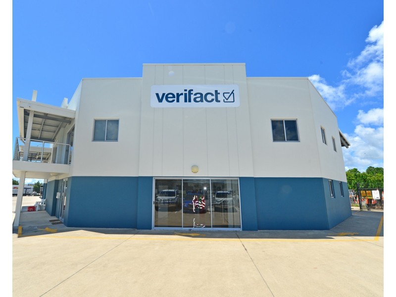 Unit 1/40 Dacmar Road, Coolum Beach QLD 4573