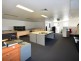 Unit 1/40 Dacmar Road, Coolum Beach QLD 4573