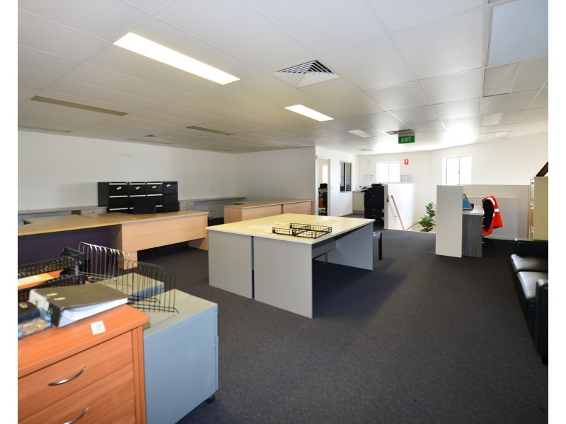 Unit 1/40 Dacmar Road, Coolum Beach QLD 4573