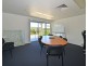 Unit 1/40 Dacmar Road, Coolum Beach QLD 4573
