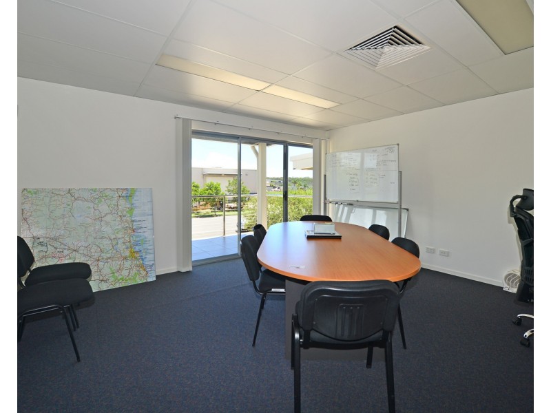 Unit 1/40 Dacmar Road, Coolum Beach QLD 4573