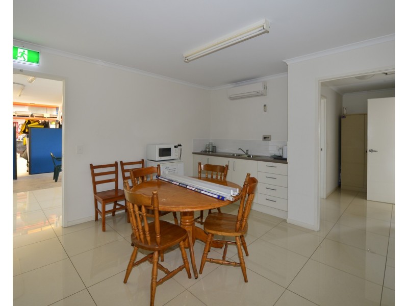Unit 1/40 Dacmar Road, Coolum Beach QLD 4573