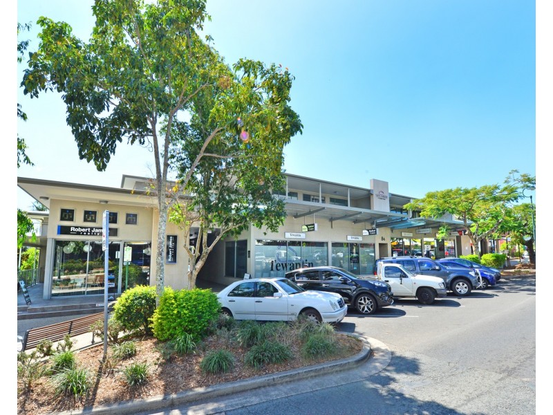 Suite 7/84 Poinciana Avenue, Tewantin QLD 4565