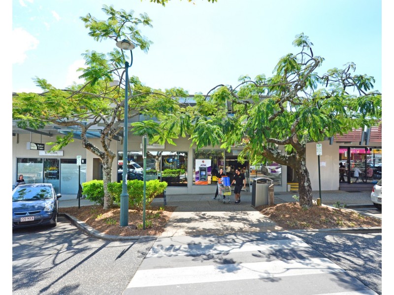 Suite 7/84 Poinciana Avenue, Tewantin QLD 4565